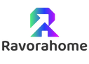 Ravorahome - Accueil